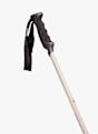 Komperdell Victory Skistock Braun 56340 2