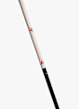 Komperdell Victory bastone da sci Marrone 56340 3