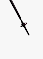 Komperdell Victory Skistock Braun 56340 4
