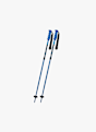 Komperdell Smash Tele Kinder Skistock Blau 56339 1