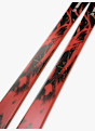 K2 Mindbender 88 set sci 26/27 Rosso 56856 5