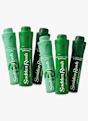 Sudden Rush 6-Pack Starter Pack fiale da bere Verde 58615 1