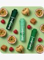 Sudden Rush 6-Pack Starter Pack fiale da bere Verde 58615 2