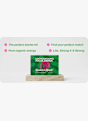 Sudden Rush 6-Pack Starter Pack fiale da bere Verde 58615 5