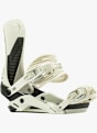 Nitro Phantom Snowboardbindung Creme 56843 1
