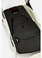 Nitro Phantom Snowboardbindung Creme 56843 8