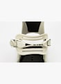 Nitro Phantom fixation du snowboard Crème 56843 9