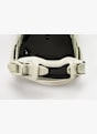 Nitro Phantom fixation du snowboard Crème 56843 10