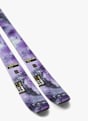 K2 Reckoner 92 set sci donna 26/27 Viola 56373 5