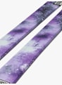 K2 Reckoner 92 set sci donna 26/27 Viola 56373 7