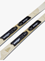 K2 Blur 79 ski set femmes 26/27 Beige 56376 7