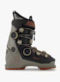 K2 Recon 110 Zonal BOA® chaussures de ski hommes Gris 56380 1