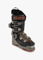 K2 Recon 110 Zonal BOA® scarponi da sci uomo Grigio 56380 2