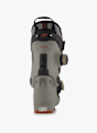 K2 Recon 110 Zonal BOA® scarponi da sci uomo Grigio 56380 3