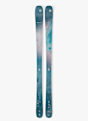 Blizzard Black Pearl 84 sci 26/27 Blu 56870 1
