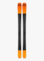 Blizzard Black Pearl 84 ski 26/27 Bleu 56870 3