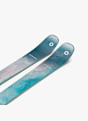 Blizzard Black Pearl 84 ski 26/27 Bleu 56870 5