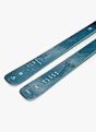 Blizzard Black Pearl 84 ski 26/27 Bleu 56870 6