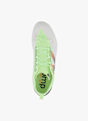 New Balance SuperComp MD-X v3 Herren Nagelschuh Weiss 56390 4