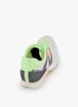 New Balance SuperComp MD-X v3 scarpa chiodata uomo Bianco 56390 5