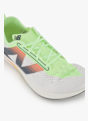 New Balance SuperComp MD-X v3 scarpa chiodata uomo Bianco 56390 6