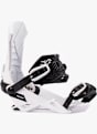Nitro Team attachi da snowboard Bianco 56565 1