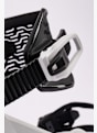Nitro Team attachi da snowboard Bianco 56565 6