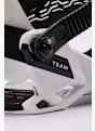 Nitro Team attachi da snowboard Bianco 56565 7