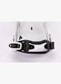 Nitro Team attachi da snowboard Bianco 56565 10