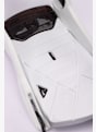 Nitro Team attachi da snowboard Bianco 56565 11