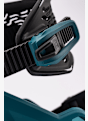 Nitro Team fixation du snowboard Vert 56852 8