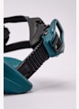 Nitro Team fixation du snowboard Vert 56852 9