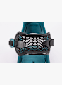 Nitro Team fixation du snowboard Vert 56852 10