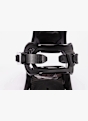 Nitro One attachi da snowboard Nero 56568 11