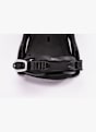 Nitro One Snowboardbindung Schwarz 56568 12