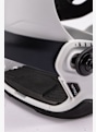 Nitro Talent attachi da snowboard Bianco 56569 5