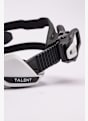 Nitro Talent attachi da snowboard Bianco 56569 7