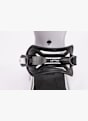 Nitro Talent attachi da snowboard Bianco 56569 8