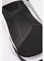Nitro Talent fixation du snowboard Blanc 56569 10