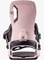 Nitro Talent fixation du snowboard Rose 56572 2