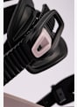Nitro Talent Snowboardbindung Pink 56572 6