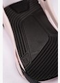Nitro Talent fixation du snowboard Rose 56572 10