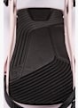 Nitro Talent Snowboardbindung Pink 56572 11