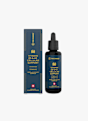 BE THE CHANGE Vitamins D3 & K2 Cellular Support Nahrungsergänzung Grün 56570 1