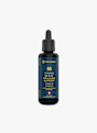 BE THE CHANGE Vitamins D3 & K2 Cellular Support Nahrungsergänzung Grün 56570 2