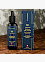 BE THE CHANGE Vitamins D3 & K2 Cellular Support Nahrungsergänzung Grün 56570 7