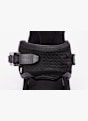 Nitro Poison Damen Snowboardbindung Schwarz 56657 8