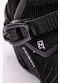 Nitro Poison Damen Snowboardbindung Schwarz 56657 10