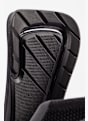 Nitro Poison attachi da snowboard donna Nero 56657 11