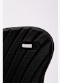 Nitro Fate Damen Snowboardbindung Schwarz 56864 8